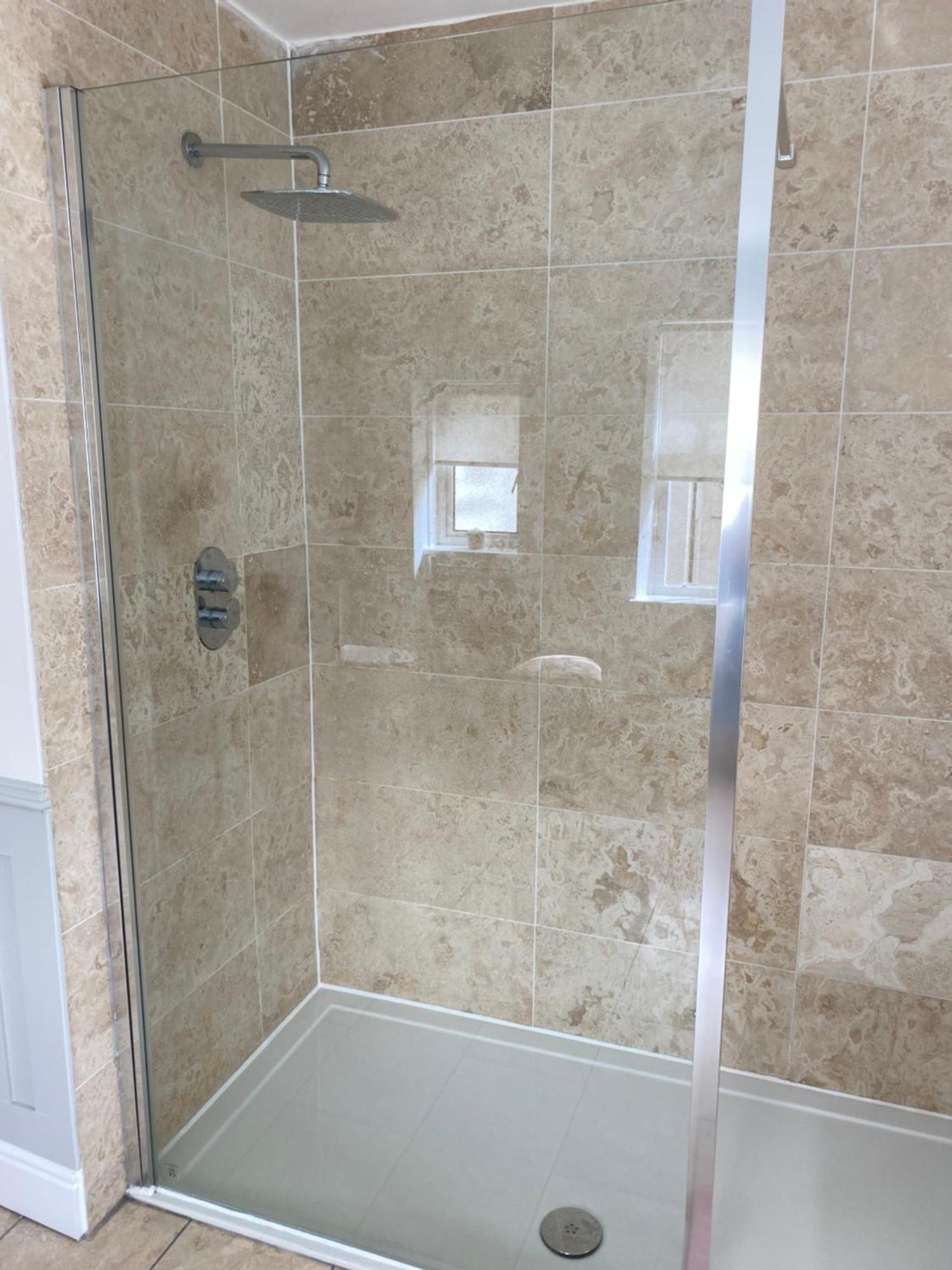 Giffnock Rooms מראה חיצוני תמונה